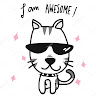 Created by