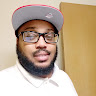 Crispy_Cris profile