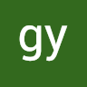 gyusky