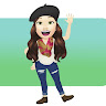 Created by