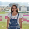 Created by