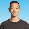 Robert Chung