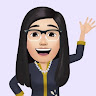 Created by