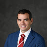 Writer: Martin Cearras, MD
