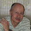 Sergey Pyatigorskiy (Owner)