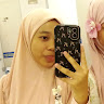 Chilla Maliqa Shafira
