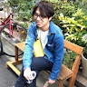 木村彰宏's icon