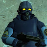 Nova Unit