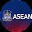 ASEAN Political-Security Community Division (PH)