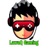 LawaQ Gaming