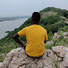 adesh gedam