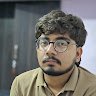 GAUTAM PAREEK