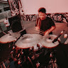Zahrul Amalsyah