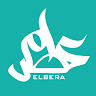 Essam Elbera