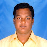 Dr K Srinivasan Kasthuri