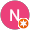 N R