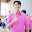 ครูเฉลิมเกียรติ เลิศวงศ์หัตถ์