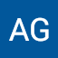 AG tahvelarvutid (Owner)