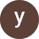 yuwono