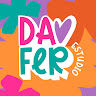 Dafer tallercreativo avatar