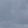 An.werdfom