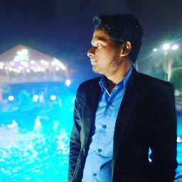 Anubhav Mittal Reporter 