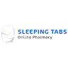 uk-online-meds