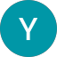 Yvett Smith