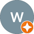 wendy Trainor