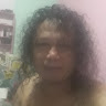 Mohamad Surasa