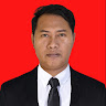 Created by