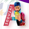 Abdulrahman soduzaii24