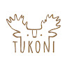 Фото автора: Tukoni tribe