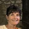 Writer: Stella Brouwers