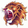 Created by