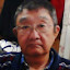 yagiri edogawa (Owner)