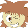 joshua101 member profile picture