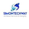 Simontech Way