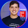 Rodrigo Dias