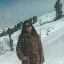 Garima Yadav