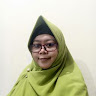 rutyuyun