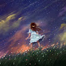 Created by