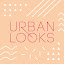 Urban Looks Binefar