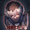 tusharjuneja9992's Avatar