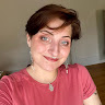 Writer: Julia Tubbs