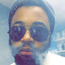 Dondon22 profile
