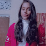 user-avatar