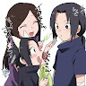 user_dign7ccqtp9o6a8f member profile picture