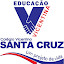 Vicentino Santa Cruz (Owner)
