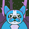 user_42qgfkjppybugt7x member profile picture